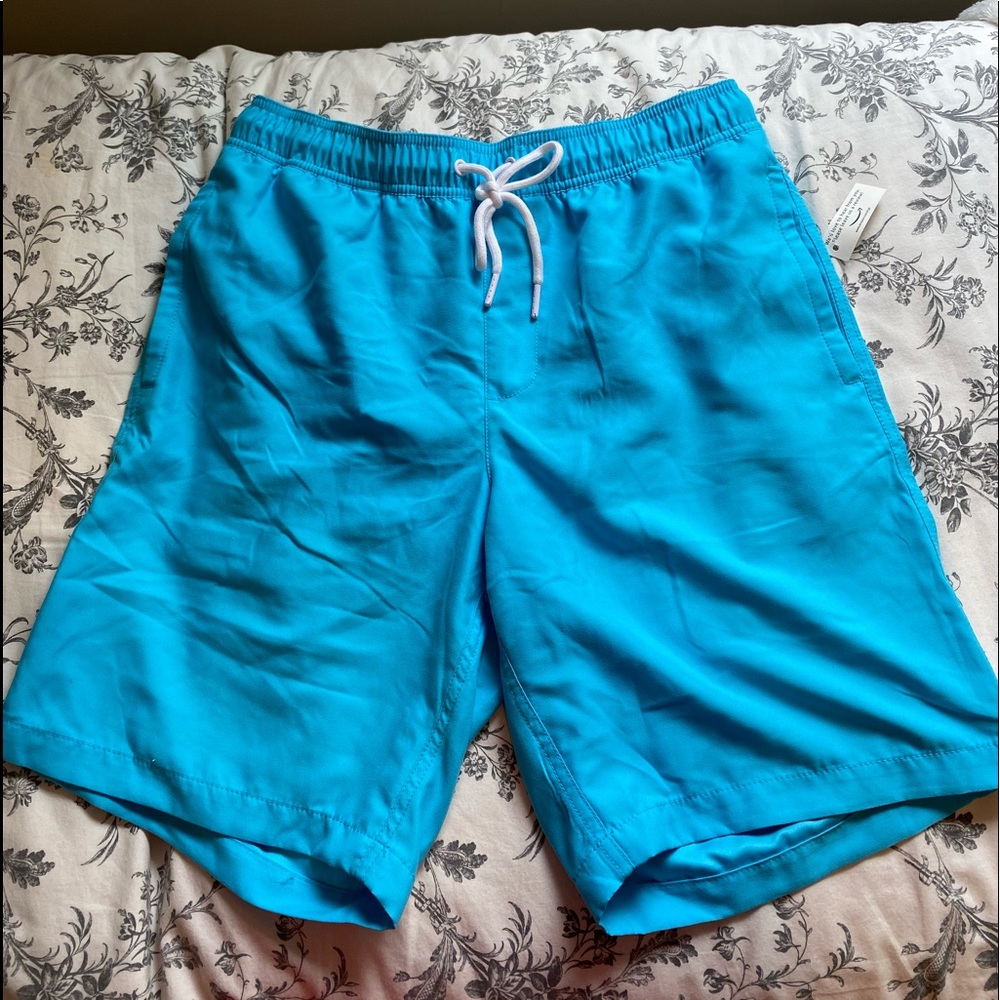 Amazon Men’s swim short